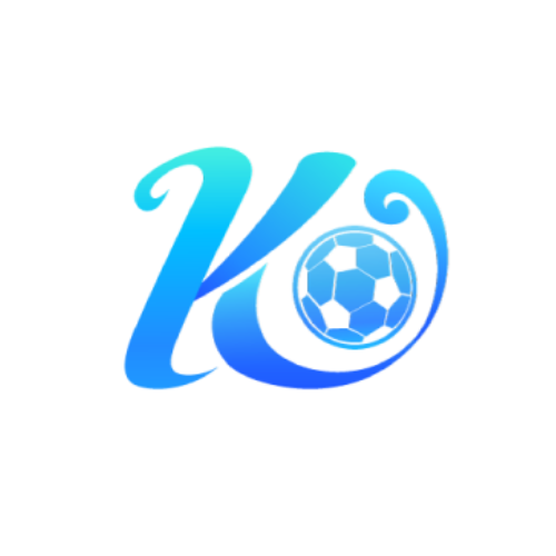 yabo Logo